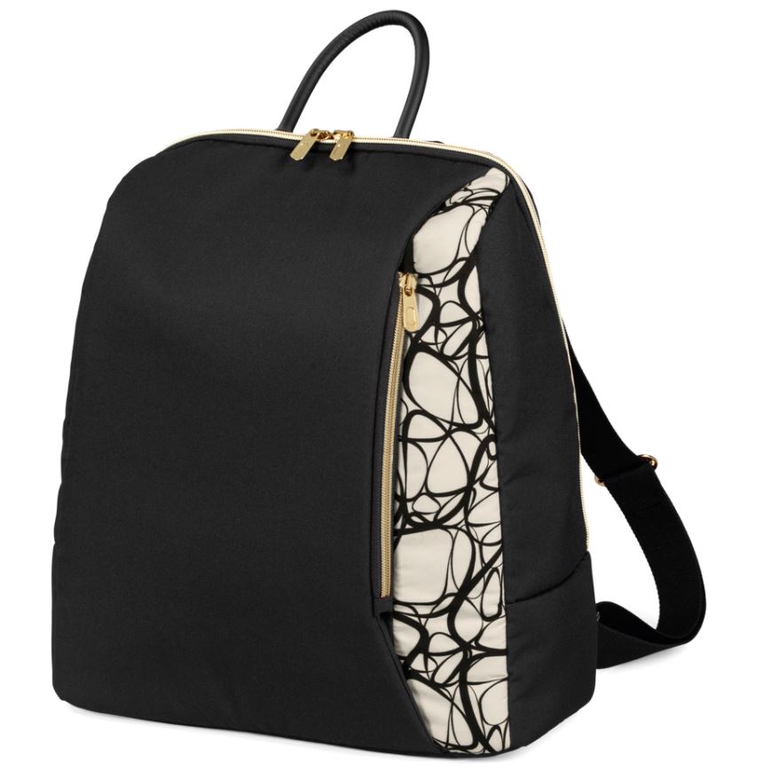 Peg Perego ruksak Graphic Gold